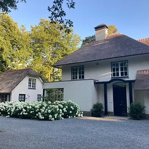Schilde Cottage , Schilde Belgien
