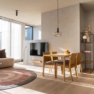 348 Short , Den Haag Niederlande