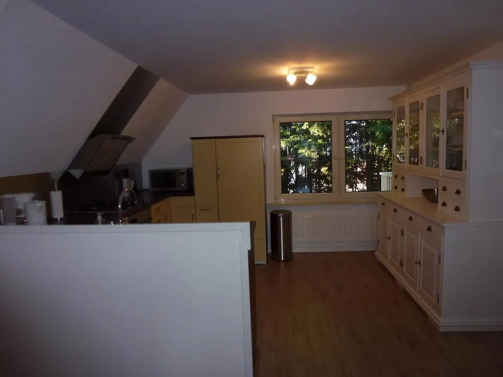 אלסמיר Schiphol Apartments 0*,  הולנד